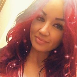 Meet your Posher, Azucena